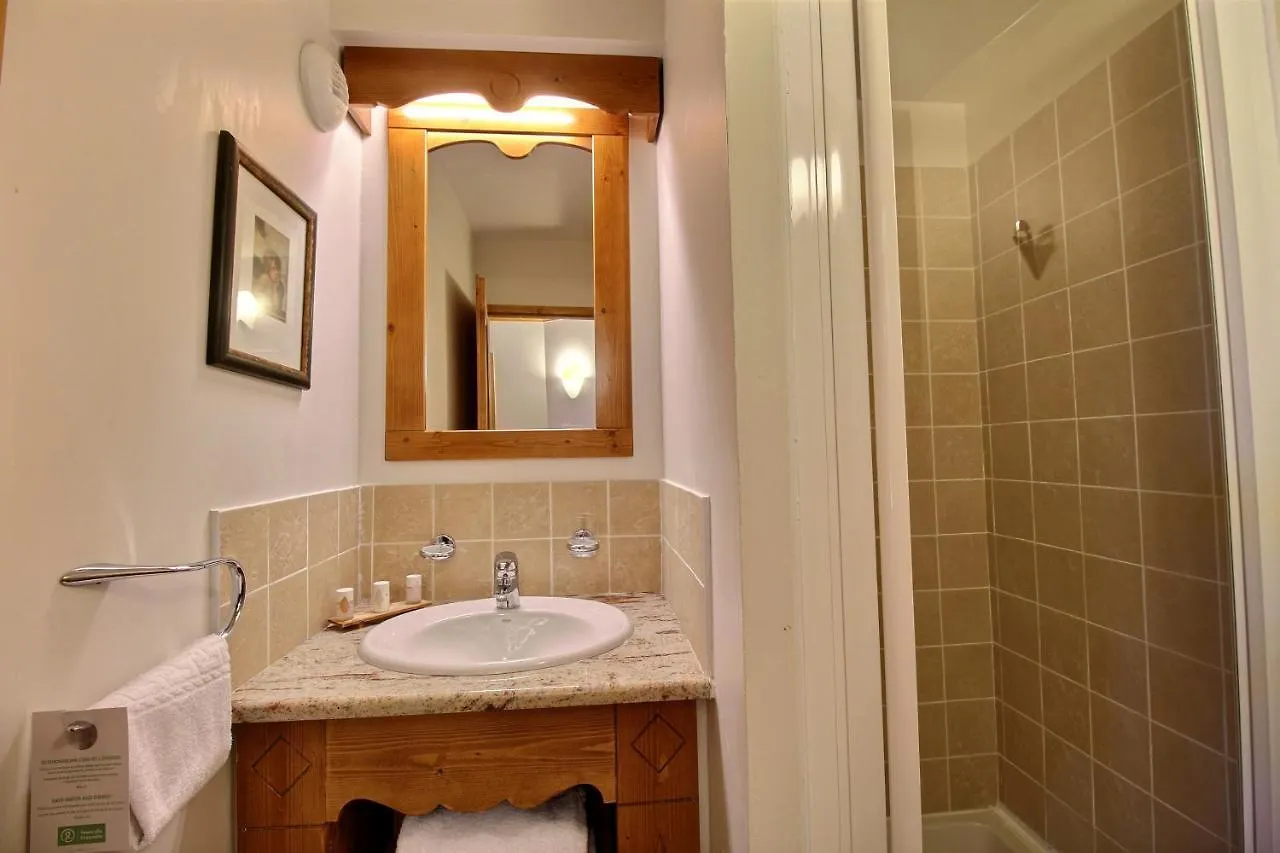 Arc 1950 - Appartement 10 Personnes Duplex Cheminee - Ski Aux Pieds - Sauna, Hammam, Jacuzzi Les Arcs  0*, Les Arcs (Savoie) France