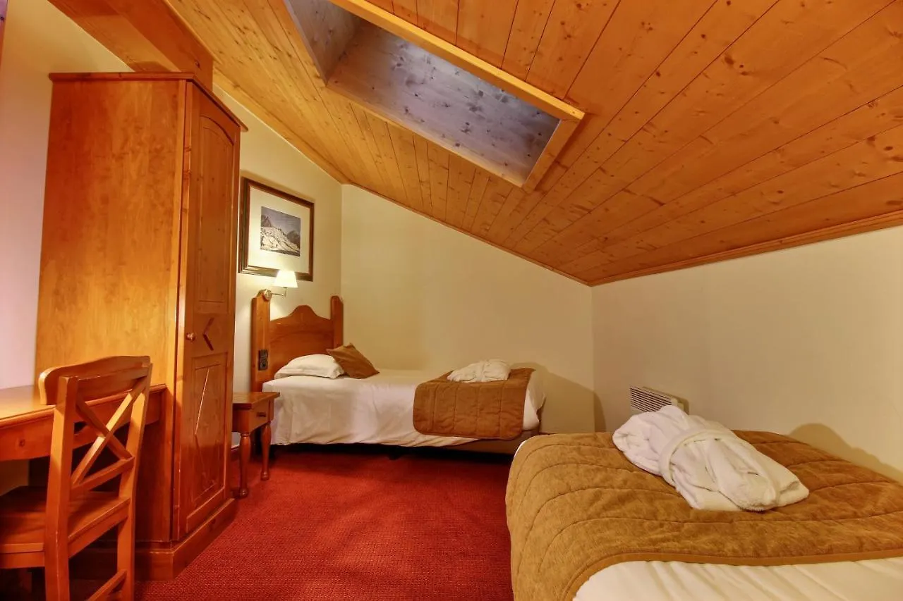 Arc 1950 - Appartement 10 Personnes Duplex Cheminee - Ski Aux Pieds - Sauna, Hammam, Jacuzzi Les Arcs  France